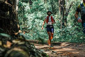 BIB: 
                            <button type="button" onclick="openModal(25395462)" class="btn btn-primary btn-sm float-right btn-popup" data-toggle="modal" data-target=".modal-high-quality">
                        <i class="fas fa-shopping-cart"></i> Add to Cart
                    </button>
                                            <button type="button" onclick="isThisMe(25395462, true)" class="btn btn-success btn-sm float-right btn-popup btn-isme hidden" data-toggle="tooltip" data-placement="bottom" title="นี่คือรูปของคุณใช่ไหม คลิกที่นี่เพื่อเอาเข้าอัลบั้ม">
                        <i class="fas fa-plus"></i> Add to album
                    </button>
                    <button type="button" onclick="isThisMe(25395462, false)" class="btn btn-warning btn-sm float-right btn-popup btn-isnotme hidden">
                        <i class="fas fa-ban"></i> Remove from album
                    </button>